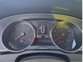 VOLKSWAGEN PASSAT VIII 2015/11 - 12