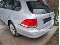 VOLKSWAGEN GOLF V 2009/5 - 3