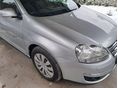 VOLKSWAGEN GOLF V 2009/5 - 4