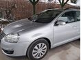 VOLKSWAGEN GOLF V 2009/5 - 2