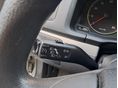 VOLKSWAGEN GOLF V 2009/5 - 5