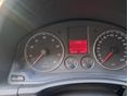 VOLKSWAGEN GOLF V 2009/5 - 6