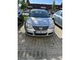 VOLKSWAGEN GOLF V 1.4 Tsi Atlanta Perfekt