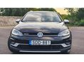 VOLKSWAGEN GOLF VII 2020/7 - 2