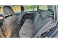 VOLKSWAGEN GOLF VII 2020/7 - 3