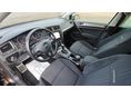 VOLKSWAGEN GOLF VII 2020/7 - 4