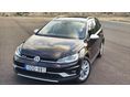 VOLKSWAGEN GOLF VII 2020/7 - 5