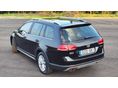 VOLKSWAGEN GOLF VII 2020/7 - 6