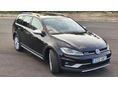 VOLKSWAGEN GOLF VII 2020/7 - 7
