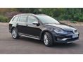 VOLKSWAGEN GOLF VII 2020/7 - 9