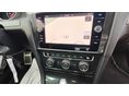VOLKSWAGEN GOLF VII 2020/7 - 10