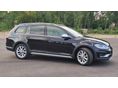 VOLKSWAGEN GOLF VII 2020/7 - 11