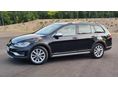 VOLKSWAGEN GOLF VII 2020/7 - 12