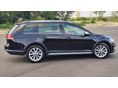 VOLKSWAGEN GOLF VII 2020/7 - 13