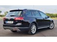 VOLKSWAGEN GOLF VII 2020/7 - 14