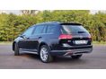 VOLKSWAGEN GOLF VII 2020/7 - 15
