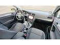 VOLKSWAGEN GOLF VII 2020/7 - 16