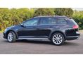 VOLKSWAGEN GOLF VII 2020/7 - 17