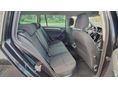 VOLKSWAGEN GOLF VII 2020/7 - 18