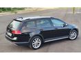 VOLKSWAGEN GOLF VII 2020/7 - 19