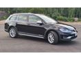 VOLKSWAGEN GOLF VII 2020/7 - 20