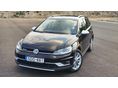 VOLKSWAGEN GOLF VII 2020/7 - 21