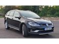 VOLKSWAGEN GOLF VII 2020/7 - 22