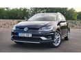 VOLKSWAGEN GOLF VII 2020/7 - 23
