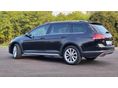 VOLKSWAGEN GOLF VII 2020/7 - 24