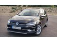 VOLKSWAGEN GOLF VII 2020/7 - 1
