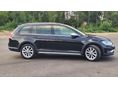 VOLKSWAGEN GOLF VII 2020/7 - 25