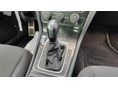 VOLKSWAGEN GOLF VII 2020/7 - 26