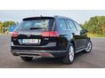 VOLKSWAGEN GOLF VII 2020/7 - 27