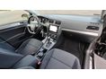VOLKSWAGEN GOLF VII 2020/7 - 28