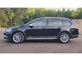VOLKSWAGEN GOLF VII 2020/7 - 29
