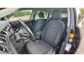 VOLKSWAGEN GOLF VII 2020/7 - 30
