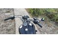 HARLEY-DAVIDSON DYNA WIDE GLIDE 2016 - 3