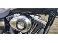 HARLEY-DAVIDSON DYNA WIDE GLIDE 2016 - 7