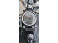 HARLEY-DAVIDSON DYNA WIDE GLIDE 2016 - 8
