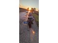 HARLEY-DAVIDSON DYNA WIDE GLIDE 2016 - 6