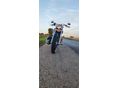 HARLEY-DAVIDSON DYNA WIDE GLIDE 2016 - 9