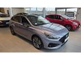 HYUNDAI I30 1.5 T-GDi Prime MHEV DCT Panoráma tető Elektromos memóriás bőrbelső Azonnal elvihető raktárról