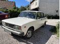 LADA 2105 