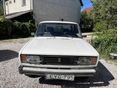 LADA 2105 1995/1 - 2