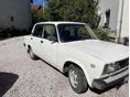 LADA 2105 1995/1 - 3