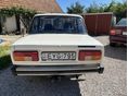 LADA 2105 1995/1 - 4