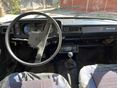 LADA 2105 1995/1 - 5