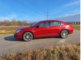 CHRYSLER SEBRING 2.0 CRD Limited