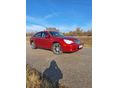 CHRYSLER SEBRING 2009/5 - 2