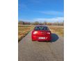 CHRYSLER SEBRING 2009/5 - 3